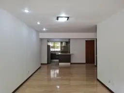 View 3
