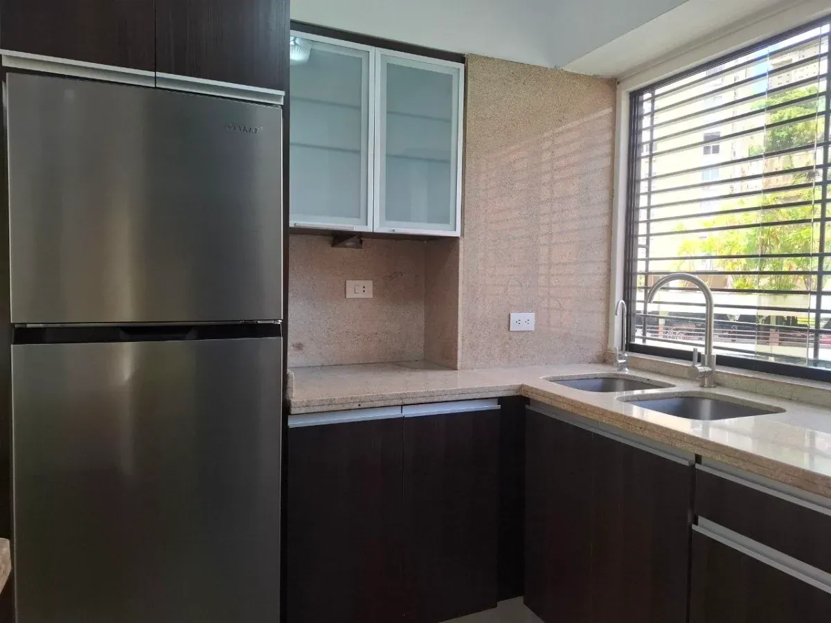 Apartamento en Santa fe Norte, CR, MLS 27-5676. - 6