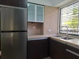 View 6