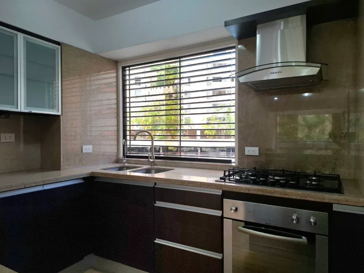 Apartamento en Santa fe Norte, CR, MLS 27-5676. - 8