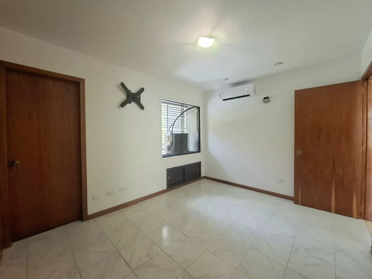 Apartamento en Santa fe Norte, CR, MLS 27-5676. - 10