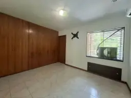 View 11