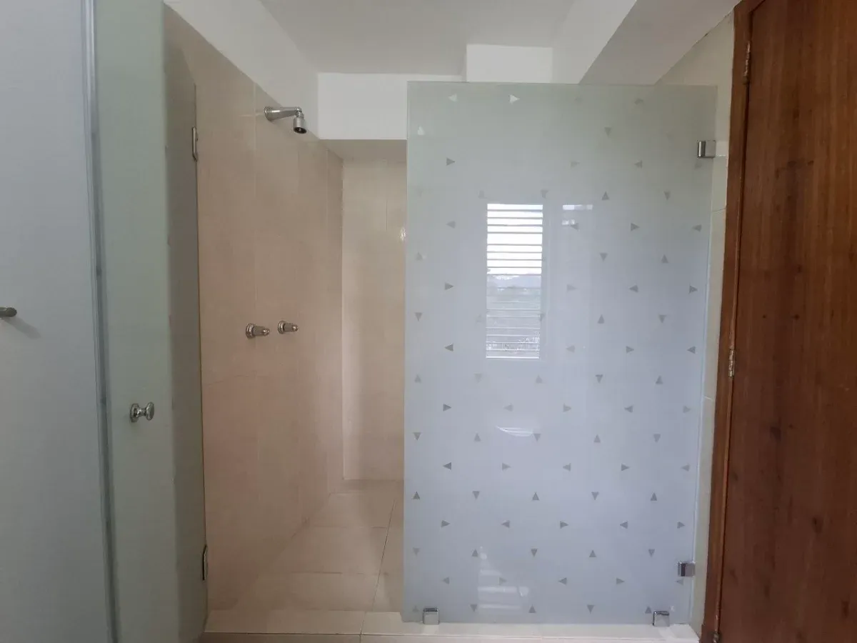 Apartamento en Santa fe Norte, CR, MLS 27-5676. - 13