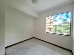 View 14