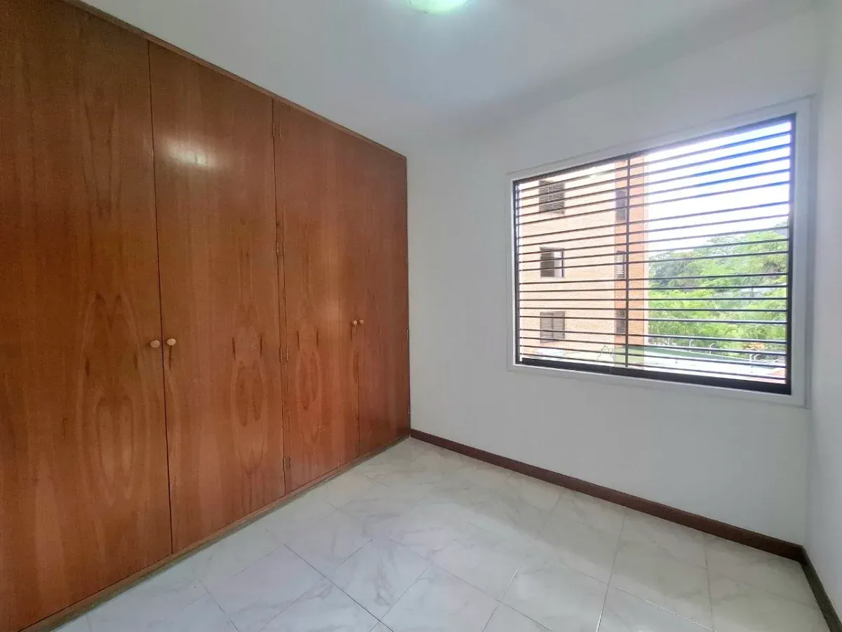 Apartamento en Santa fe Norte, CR, MLS 27-5676. - 16