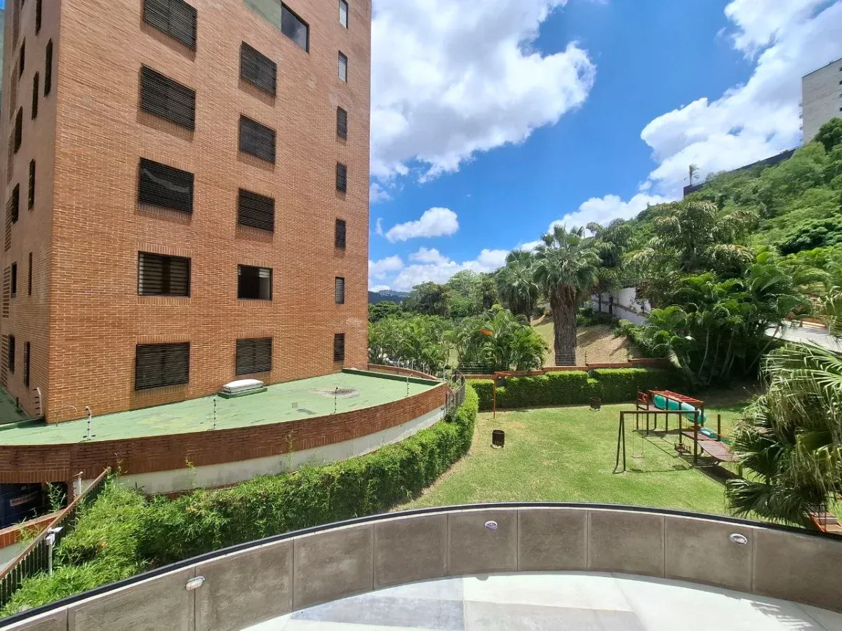 Apartamento en Santa fe Norte, CR, MLS 27-5676. - 17