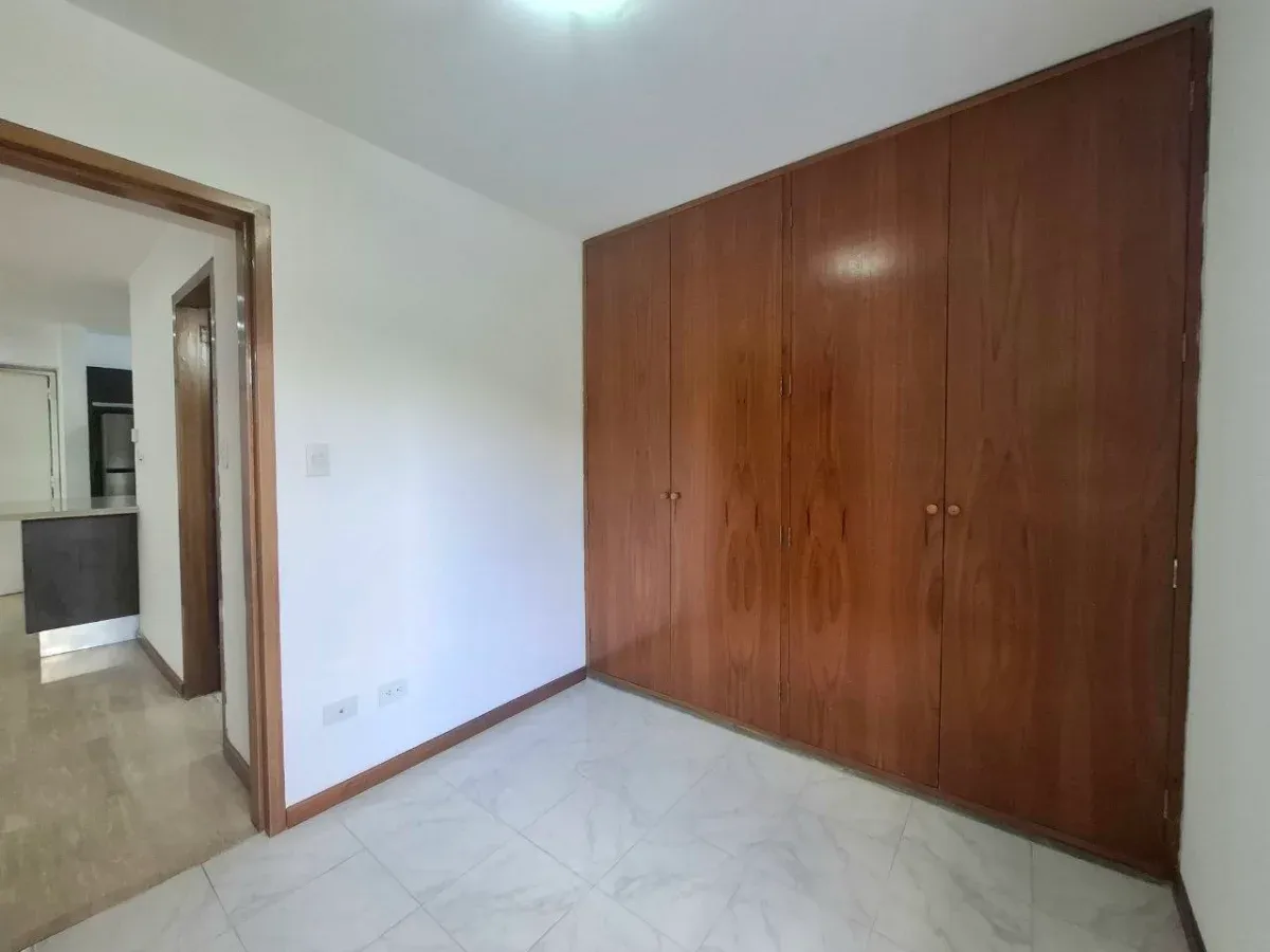Apartamento en Santa fe Norte, CR, MLS 27-5676. - 18