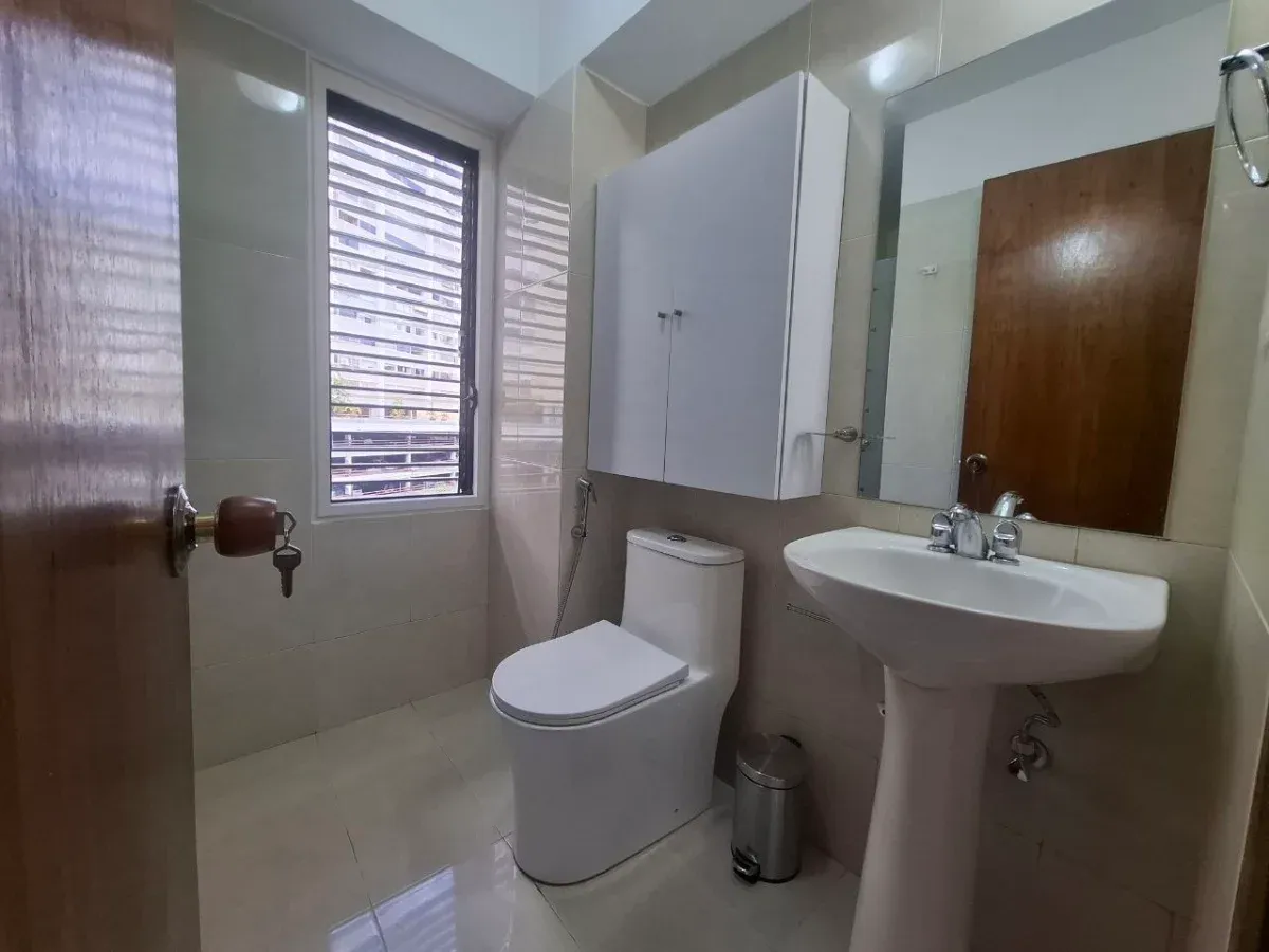 Apartamento en Santa fe Norte, CR, MLS 27-5676. - 19