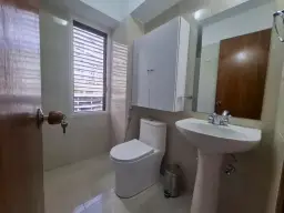 View 19