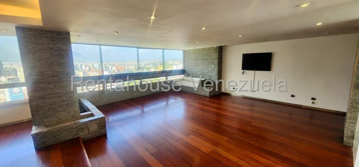 Apartamento en Colinas de Bello Monte, CR, MLS 27-2869. - 3