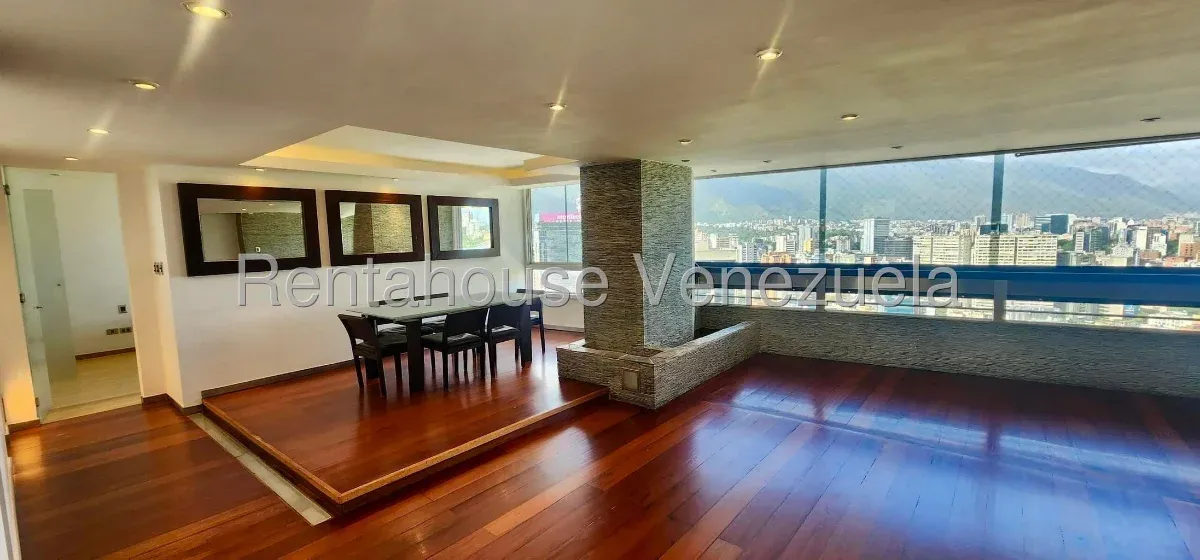 Apartamento en Colinas de Bello Monte, CR, MLS 27-2869. - 4