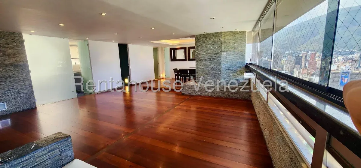 Apartamento en Colinas de Bello Monte, CR, MLS 27-2869. - 6