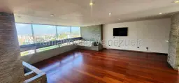 View 7