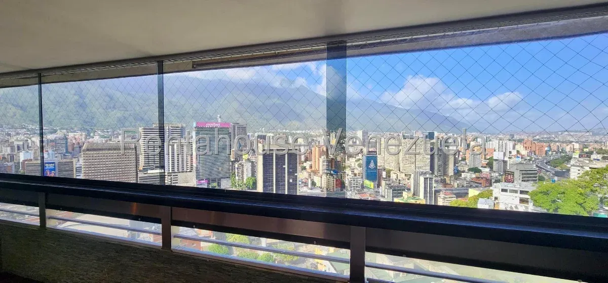 Apartamento en Colinas de Bello Monte, CR, MLS 27-2869. - 8