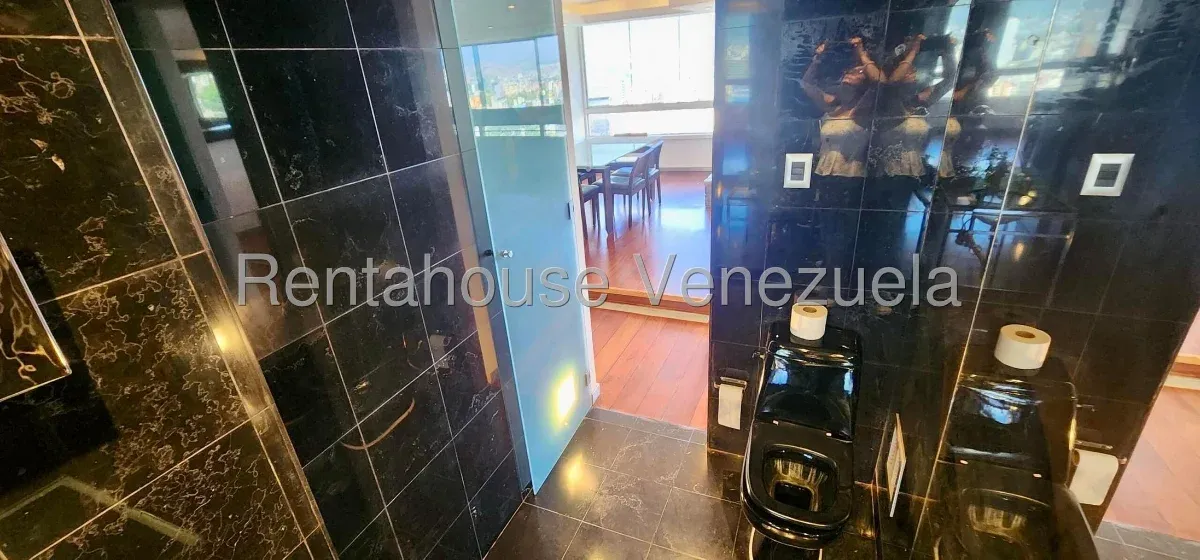 Apartamento en Colinas de Bello Monte, CR, MLS 27-2869. - 11