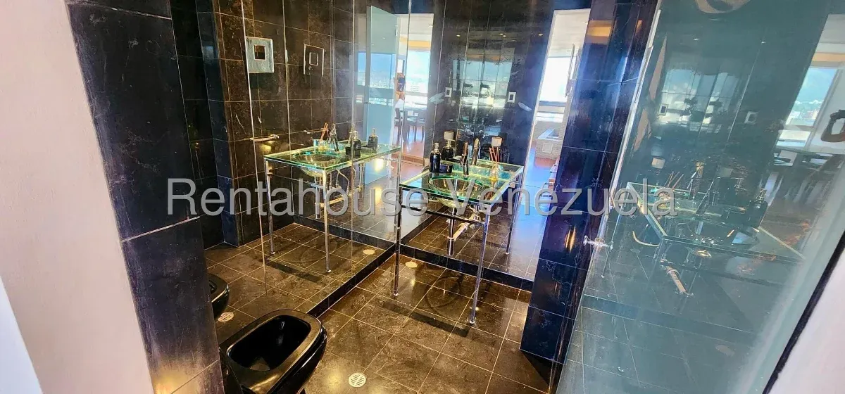 Apartamento en Colinas de Bello Monte, CR, MLS 27-2869. - 13