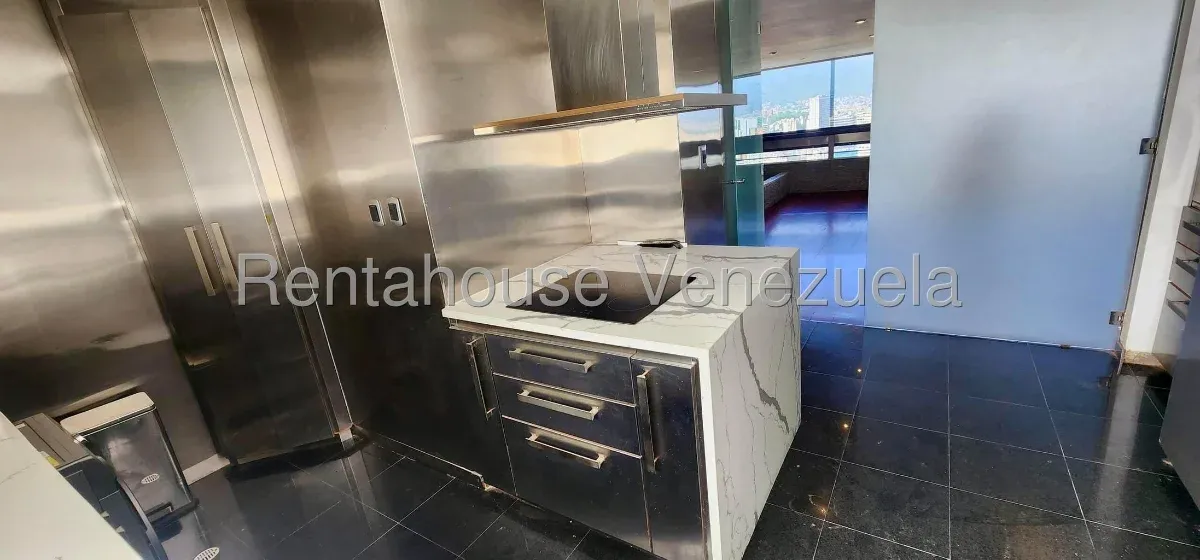 Apartamento en Colinas de Bello Monte, CR, MLS 27-2869. - 16