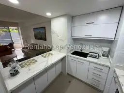 View 2