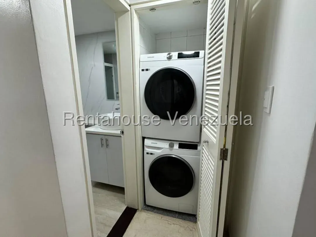 Apartamento en Altamira, CR, MLS 27-4077. - 8
