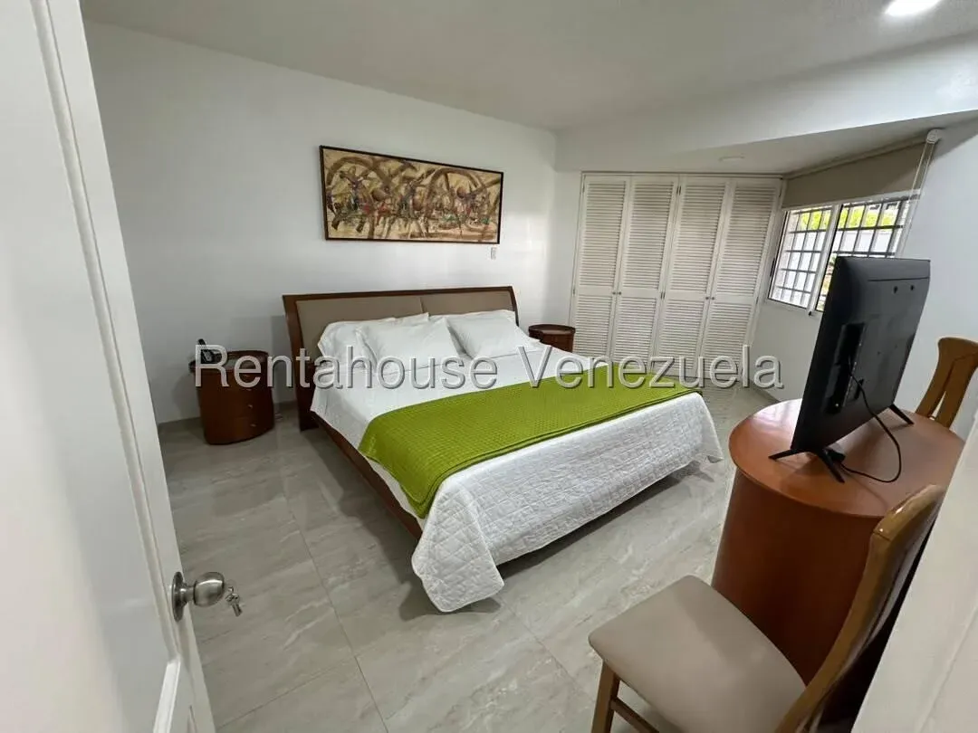 Apartamento en Altamira, CR, MLS 27-4077. - 9