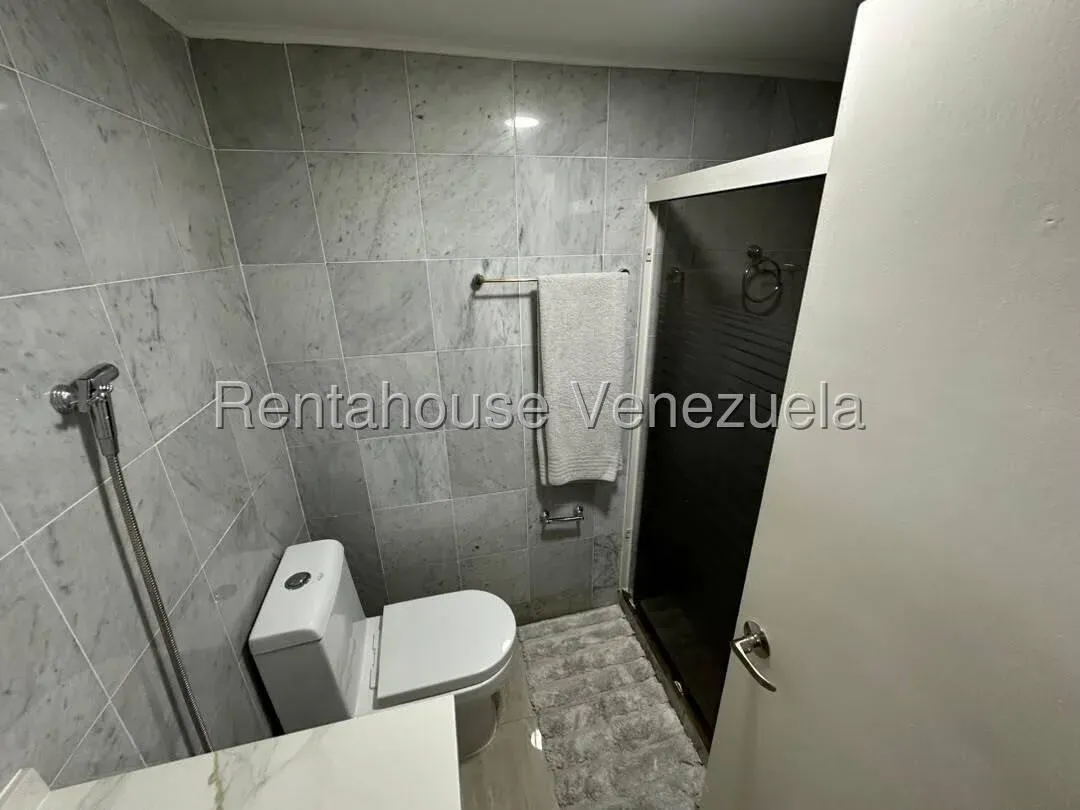 Apartamento en Altamira, CR, MLS 27-4077. - 11