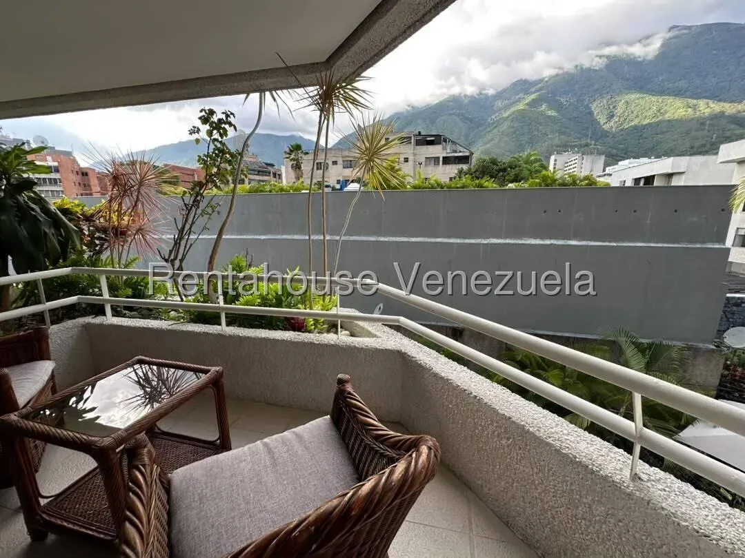 Apartamento en Altamira, CR, MLS 27-4077. - 12