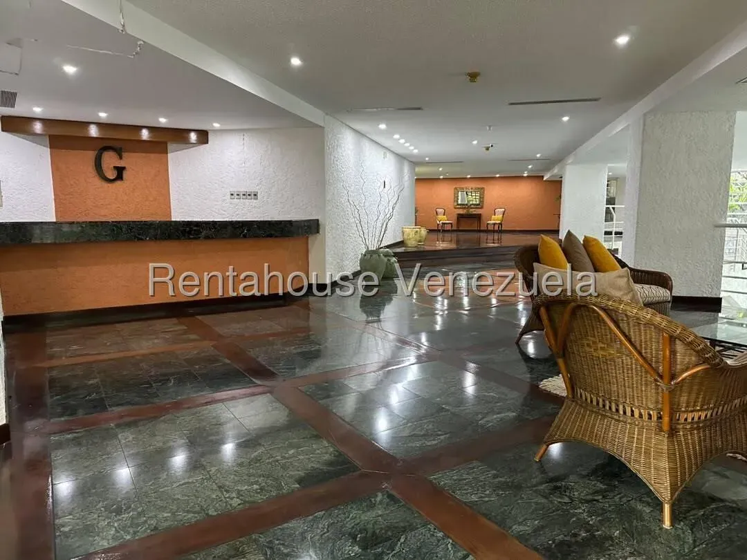 Apartamento en Altamira, CR, MLS 27-4077. - 13