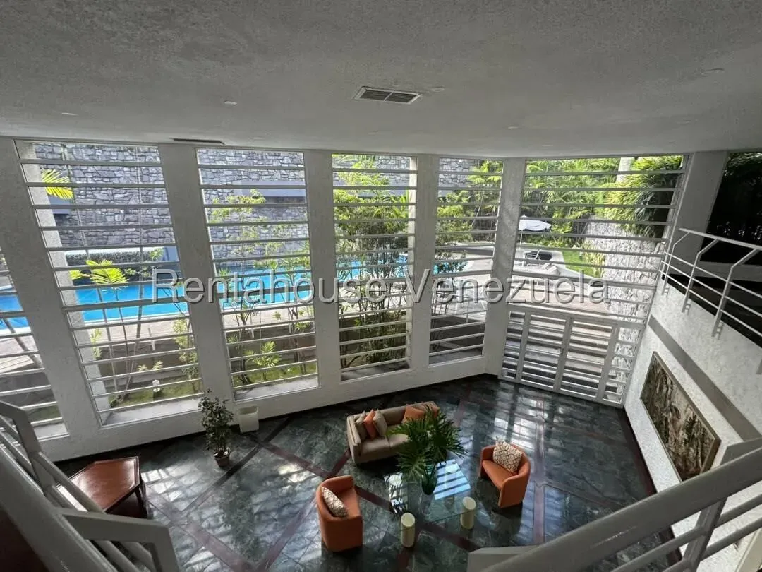 Apartamento en Altamira, CR, MLS 27-4077. - 14