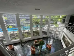 View 14
