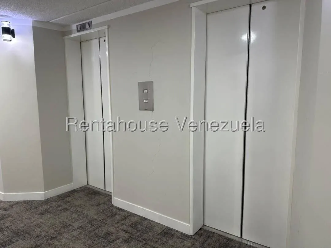Apartamento en Altamira, CR, MLS 27-4077. - 19