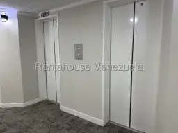 View 19