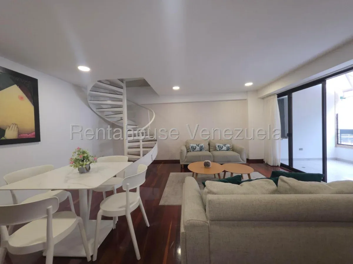 Apartamento en Las Mercedes, CR, MLS 27-4885. - 5
