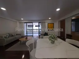 View 6