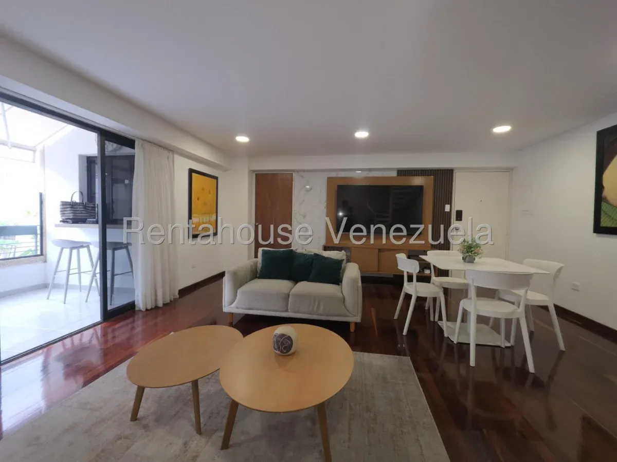 Apartamento en Las Mercedes, CR, MLS 27-4885. - 7