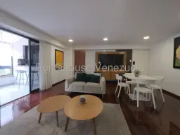 View 7
