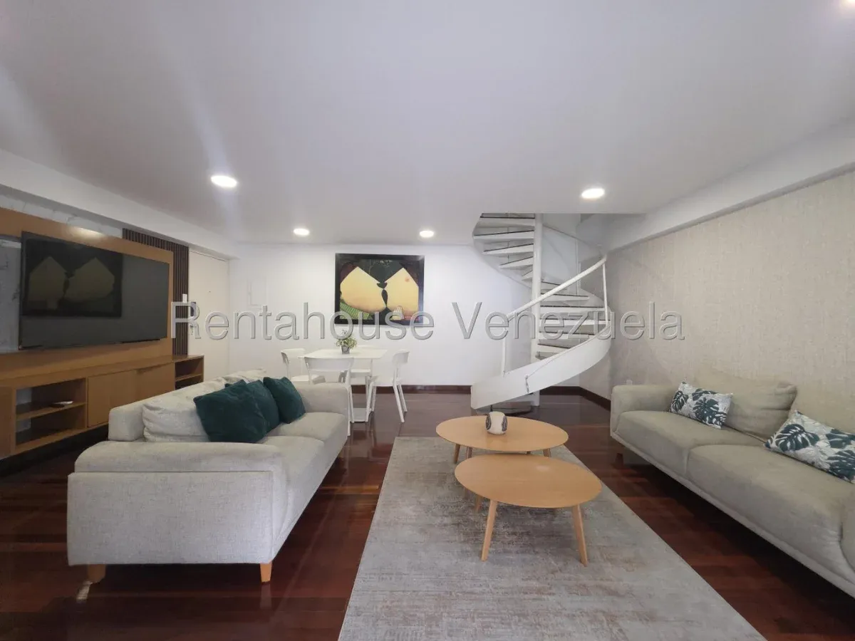 Apartamento en Las Mercedes, CR, MLS 27-4885. - 8