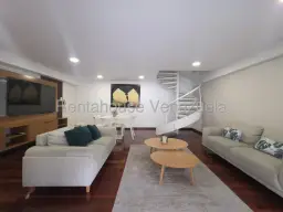 View 8