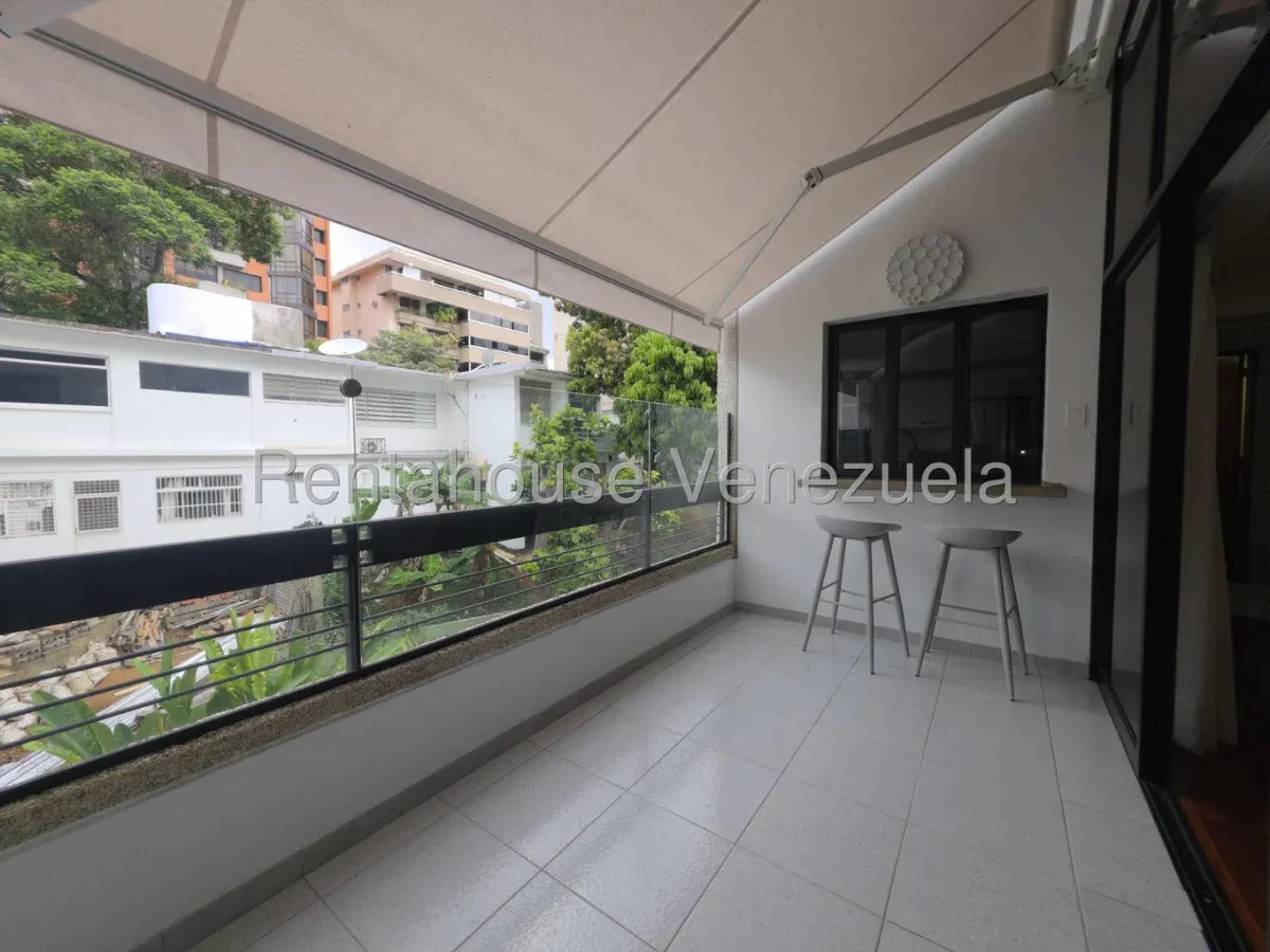 Apartamento en Las Mercedes, CR, MLS 27-4885. - 9