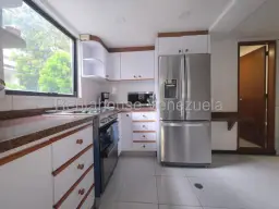 View 11