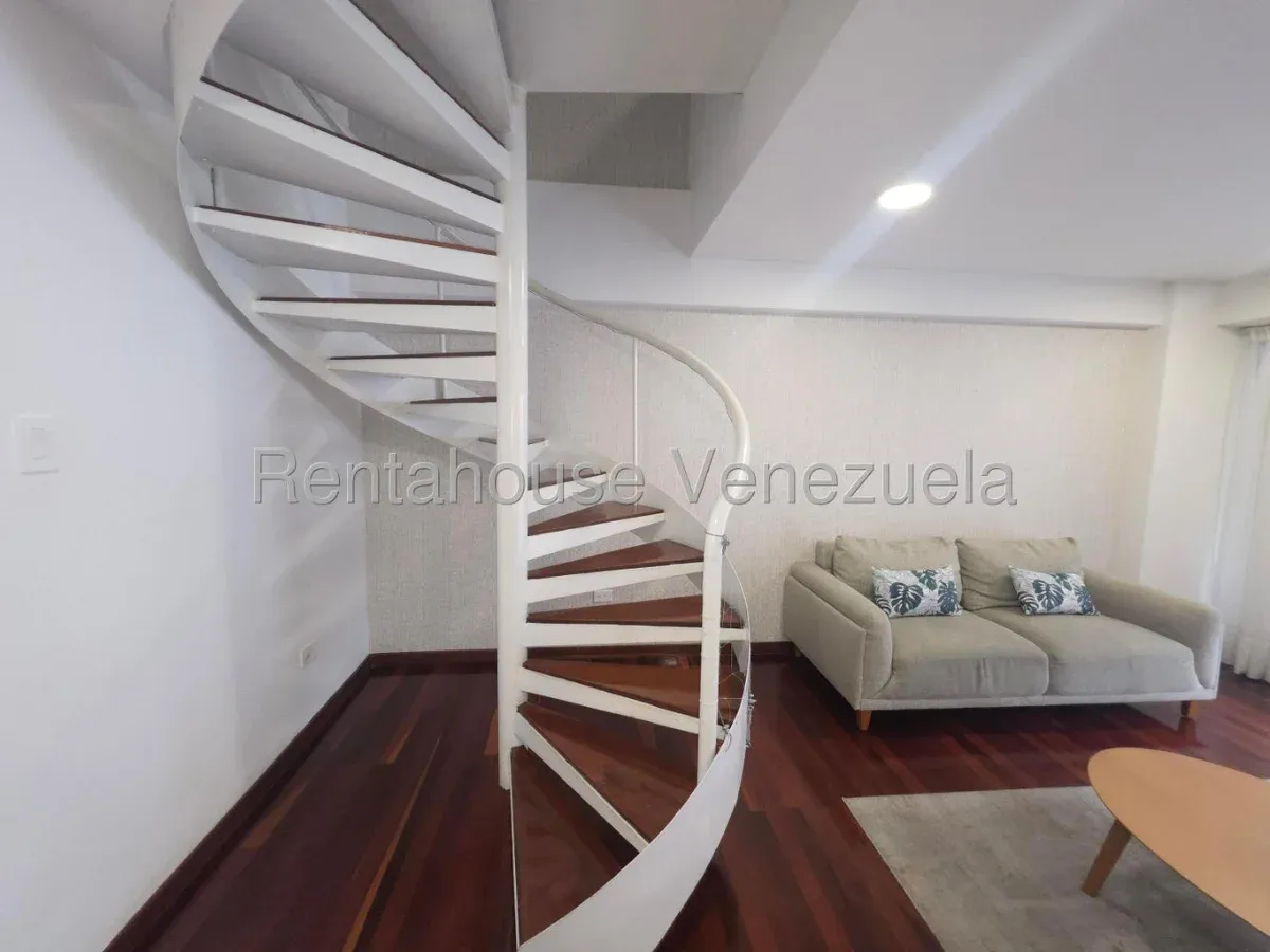 Apartamento en Las Mercedes, CR, MLS 27-4885. - 12
