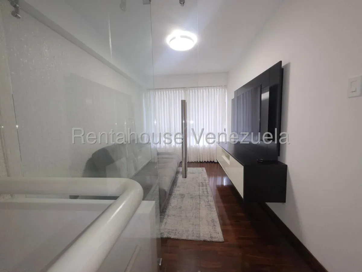 Apartamento en Las Mercedes, CR, MLS 27-4885. - 13