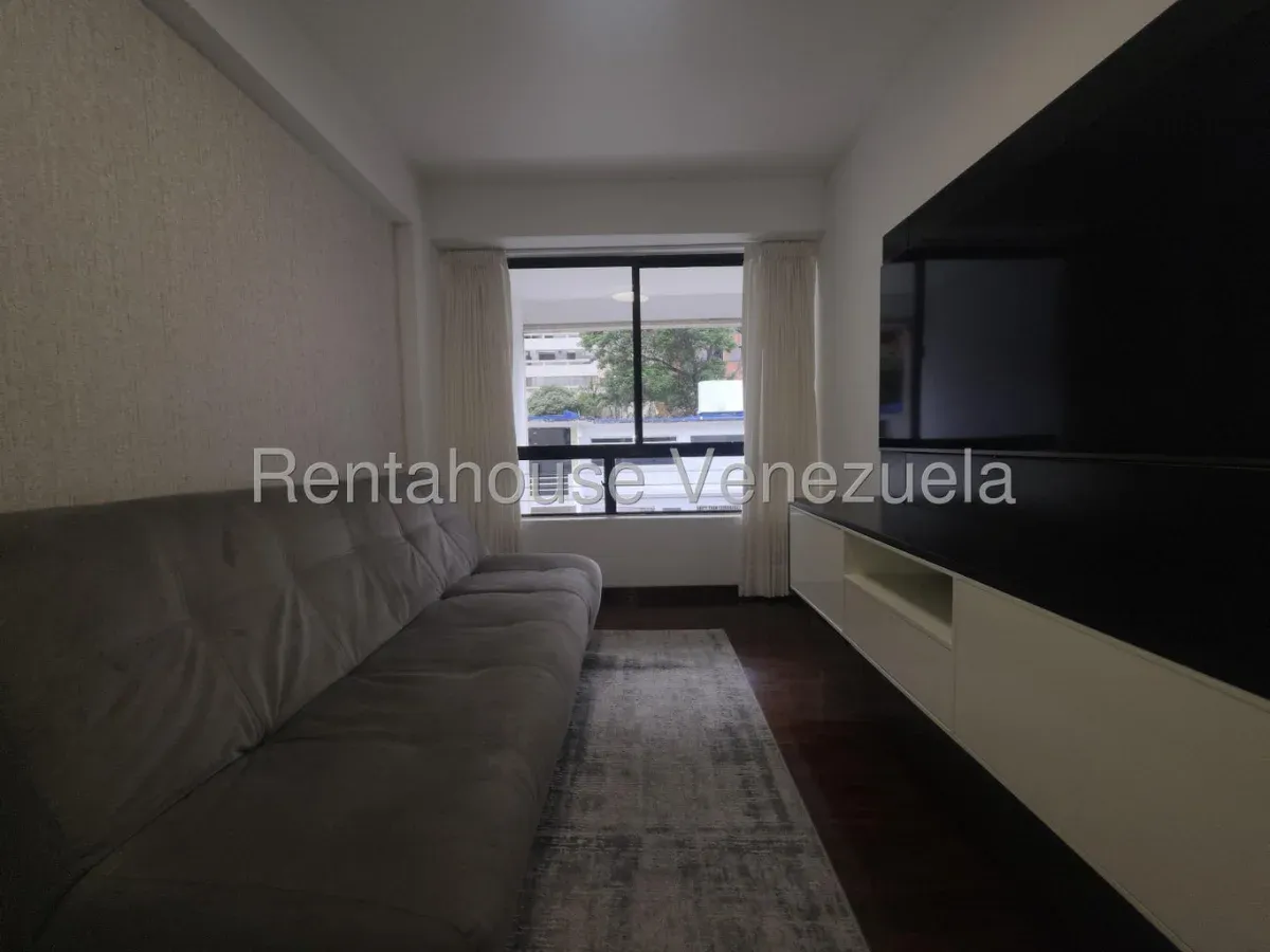 Apartamento en Las Mercedes, CR, MLS 27-4885. - 14