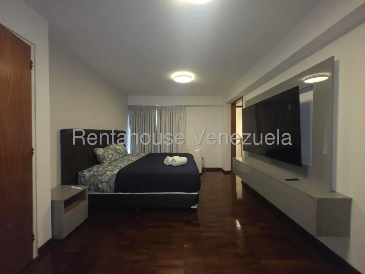 Apartamento en Las Mercedes, CR, MLS 27-4885. - 15