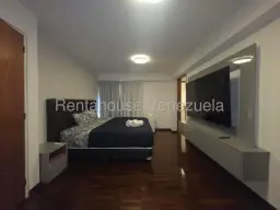 View 15