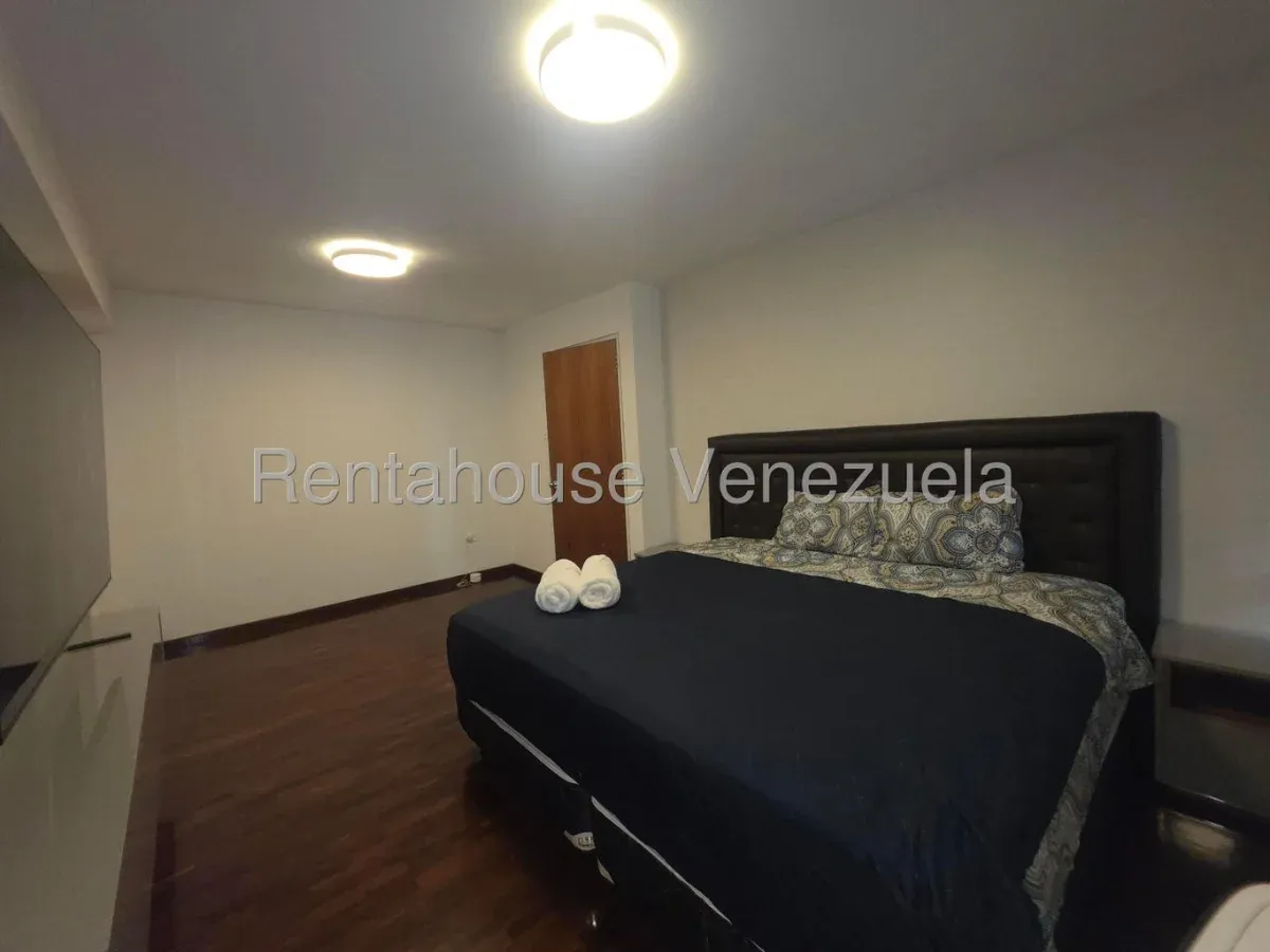 Apartamento en Las Mercedes, CR, MLS 27-4885. - 16