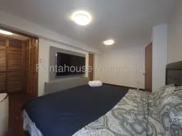 View 17