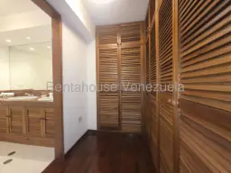 View 18