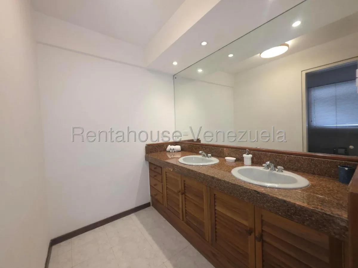 Apartamento en Las Mercedes, CR, MLS 27-4885. - 19