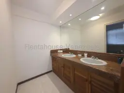 View 19