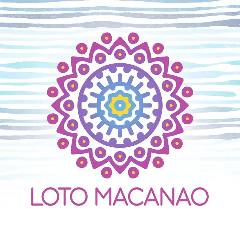 Loto Macanao, hermosa propiedad en primera línea de mar con playa privada, rodeada de naturaleza Vi.